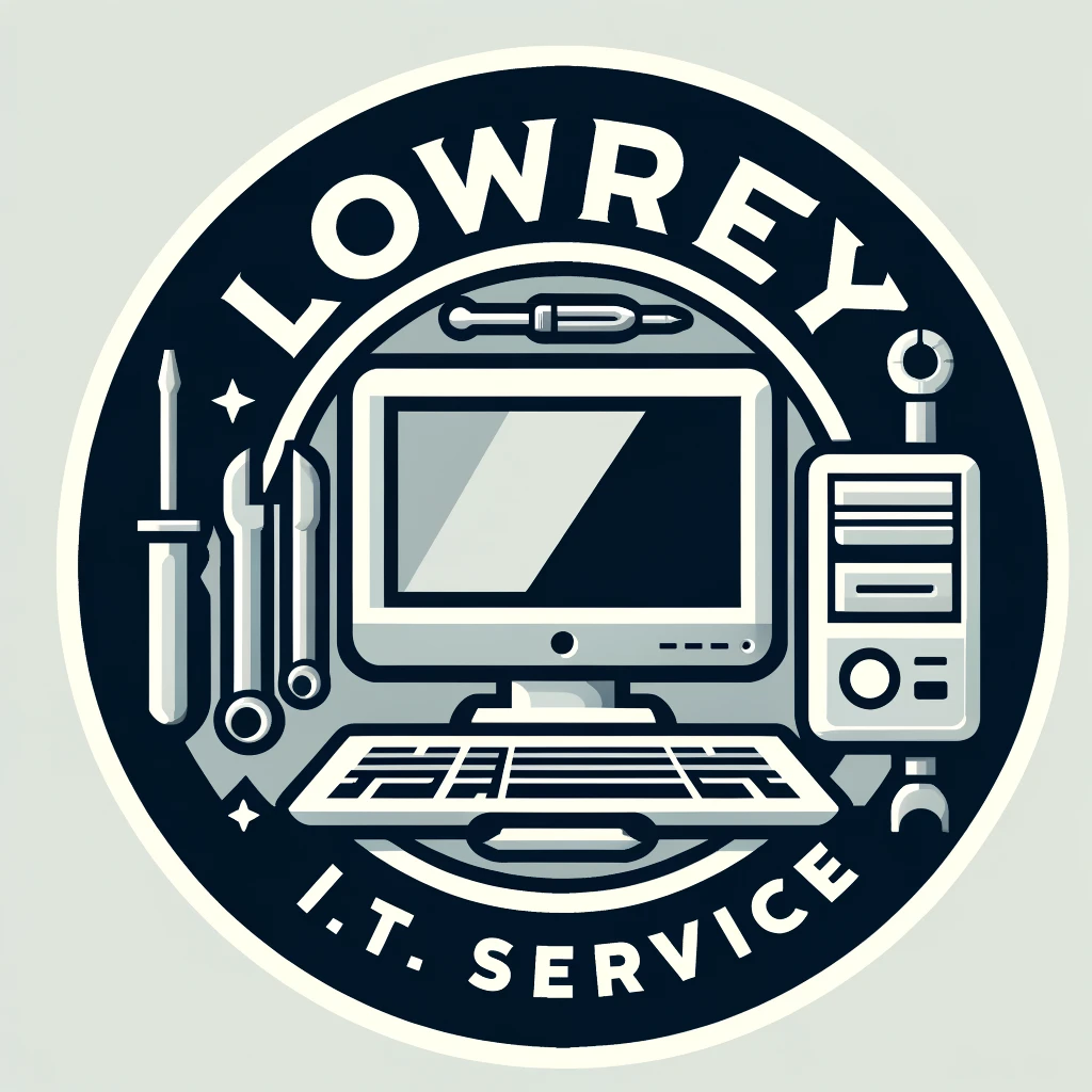 Lowrey I.T. Service